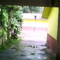 Ricardo Flores Magon