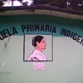 Josefa Ortiz de Dominguez