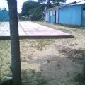 Agustin Melgar