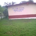 Amado Nervo