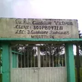 Guadalupe Victoria