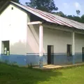 Adalberto Tejeda Olivares