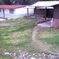 Makuilxochitl