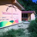 Belisario Dominguez