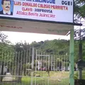 Luis Donaldo Colosio Murrieta