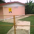 Lic. Benito Juarez Garcia