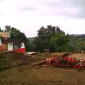 Luis Donaldo Colosio Murrieta