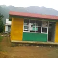 Nezahualcoyotl