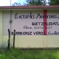 Quetzalcoatl