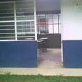 Luis Donaldo Colosio Murrieta