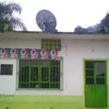 Venustiano Carranza