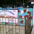 Manuel Azueta