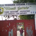 Vicente Guerrero