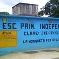 Independencia