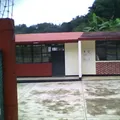 Profr. Jose Maria Olano Widobro