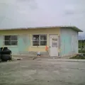 Lic. Benito Juarez Garcia