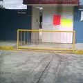 Sebastian Lerdo de Tejada