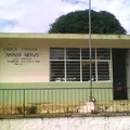 Amado Nervo