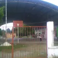 Amado Nervo