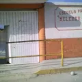 Melchor Ocampo