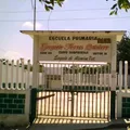 Gregorio Torres Quintero