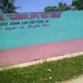 Guadalupe Victoria