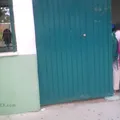 Aztlan