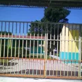 5 de Mayo