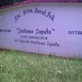 Emiliano Zapata