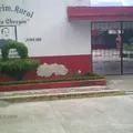 Alvaro Obregon