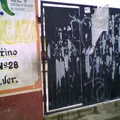 Profra. Ana Maria Lopez Dominguez