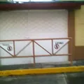 Revolucion