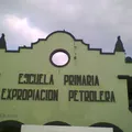 Expropiacion Petrolera