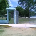 Salvador Diaz Miron
