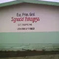 General Ignacio Zaragoza