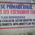 Escuadron Num. 201
