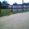 Guadalupe Victoria