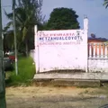 Netzahualcoyotl