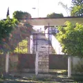 Soledad Orozco de Avila Camacho