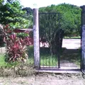 Donato Hernandez Meza