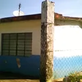 Cristobal Colon