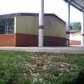 Gral. Lazaro Cardenas del Rio