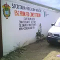 Constitucion