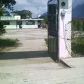 Cuauhtemoc