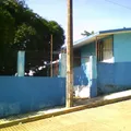 Alfonso Arroyo Flores