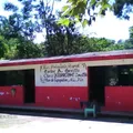 Carlos A. Carrillo