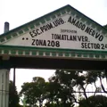Amado Nervo