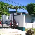 Adolfo Lopez Mateos