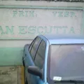 Juan Escutia