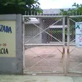 Benito Juarez Garcia